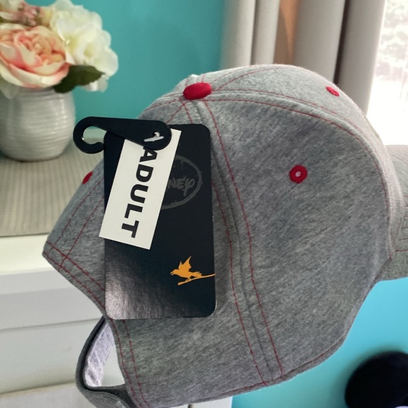 Disney Dad hat brand new - Picture 2 of 3